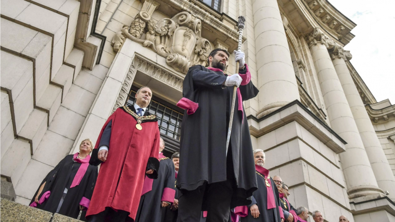 С 290 лв. ще се увеличи заплатата на всеки университетски преподавател