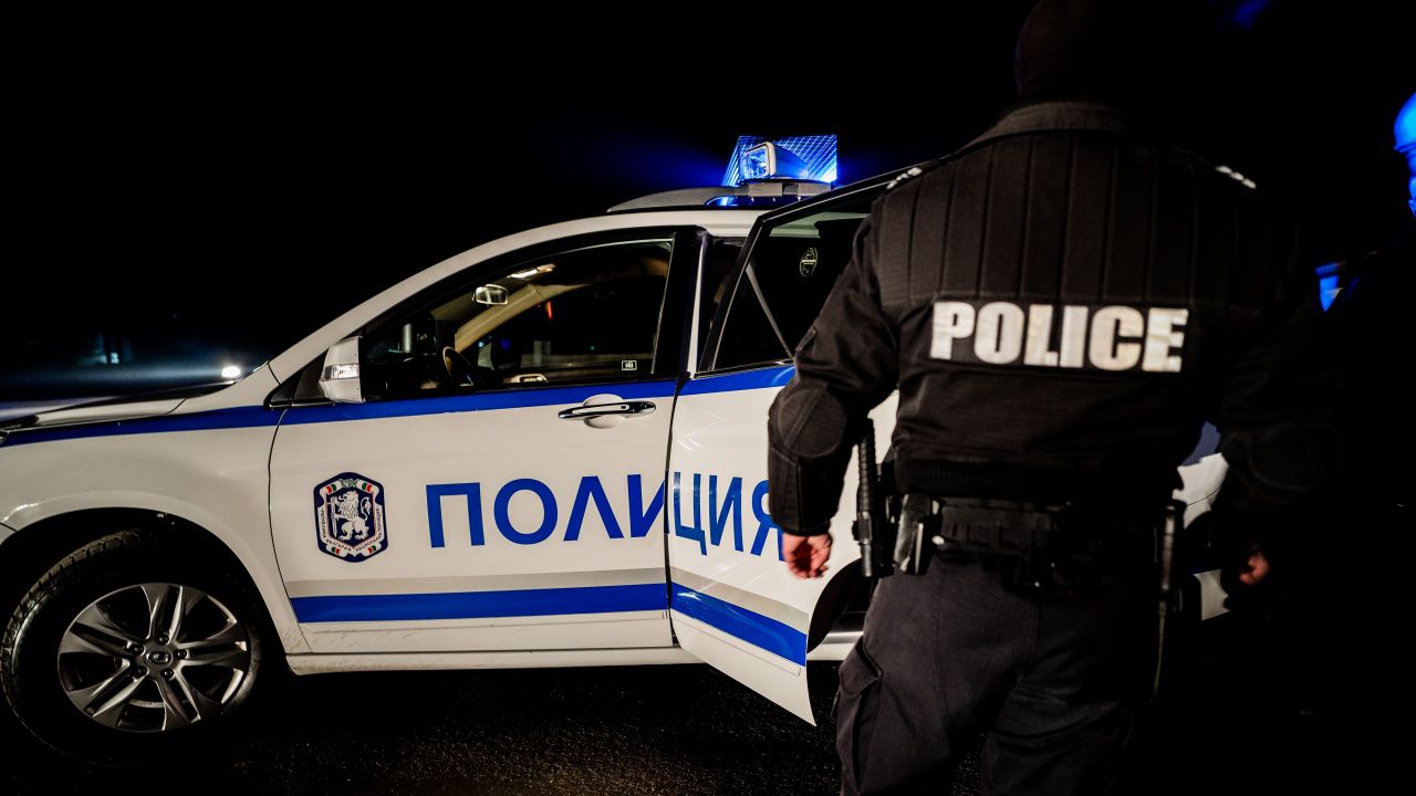 Пребиха до смърт млад мъж в Божурище