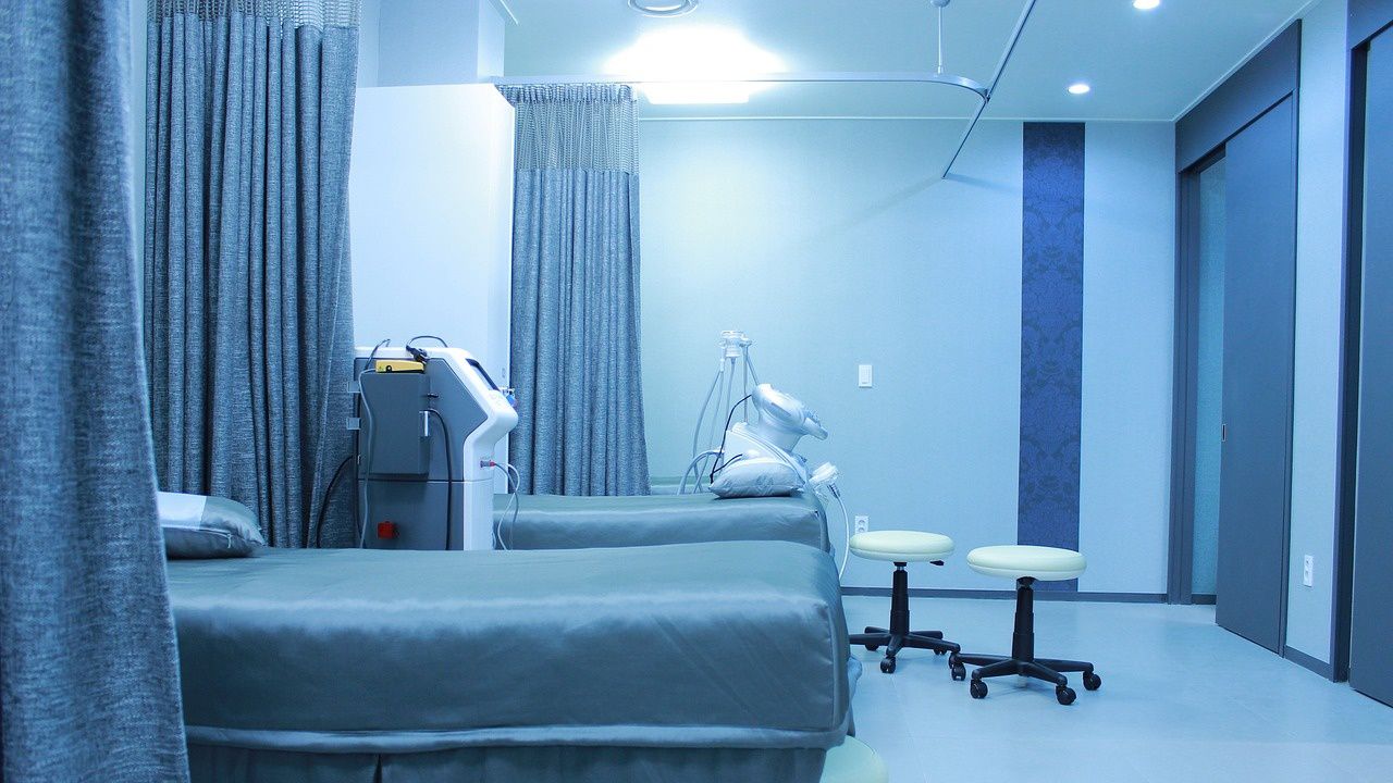 Намушканият в Скопие българин: Благодаря на лекарите, че ми спасиха живота