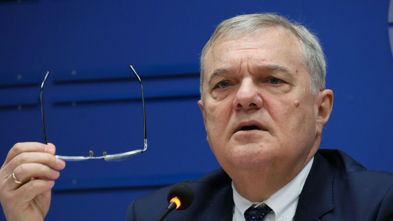 Румен Петков: Защо за Алексей Петров няма комисия, той по-малко убит ли е?