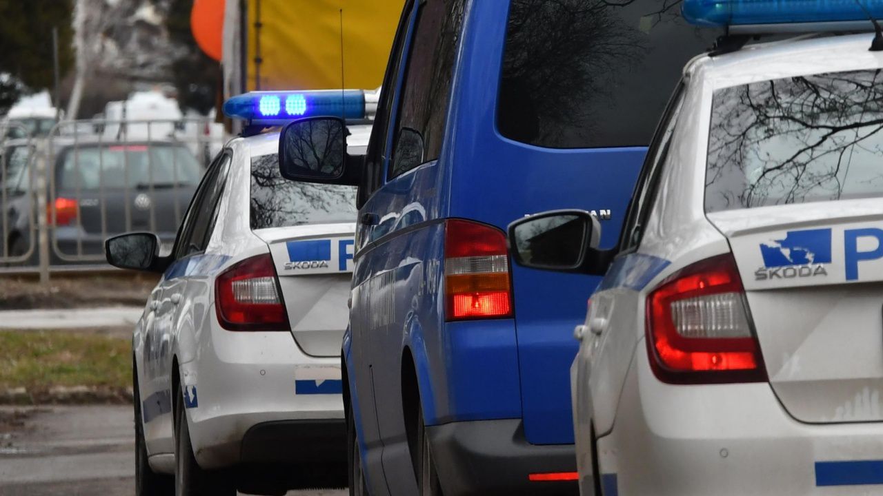 Инцидент в ТЕЦ "Брикел". Жена на около 50 години е загинала