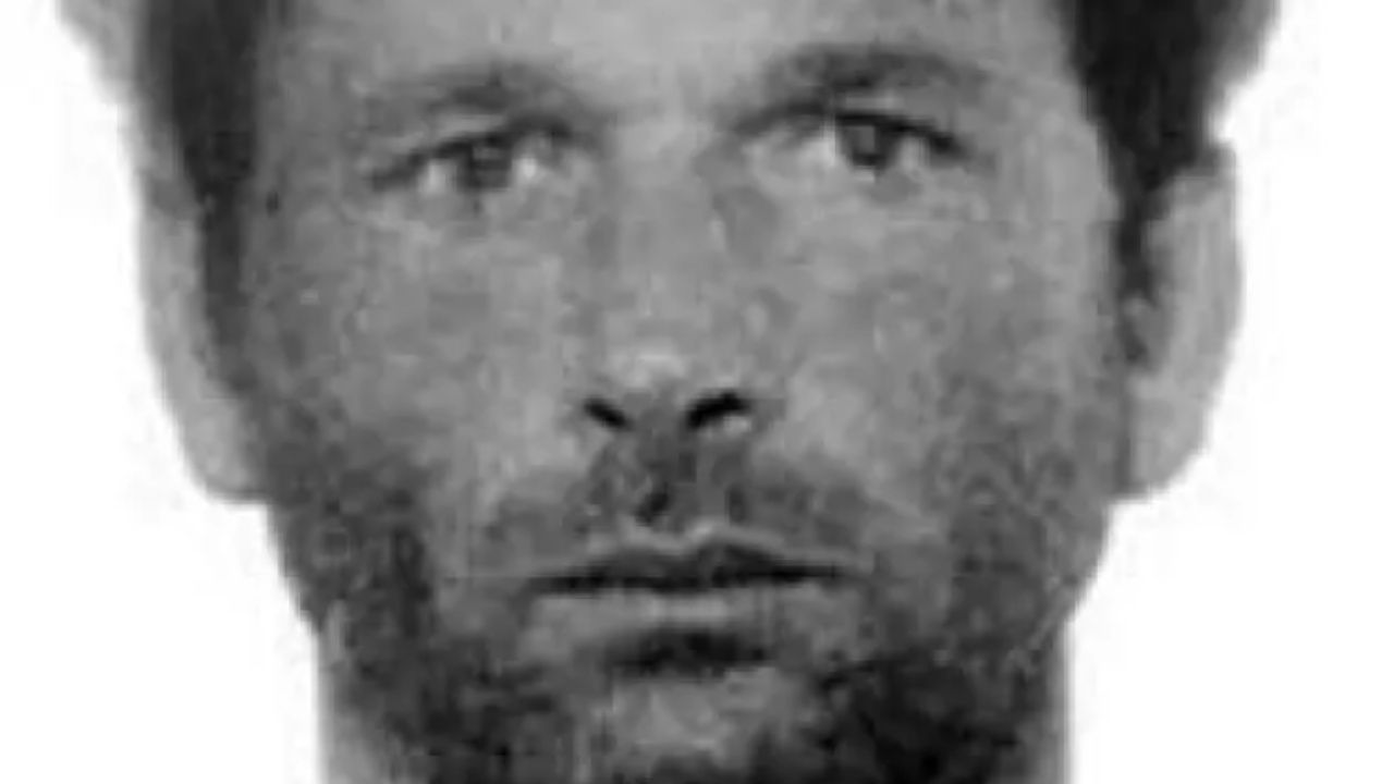 Откриха приказното богатство на наскоро арестуван неаполитански мафиот