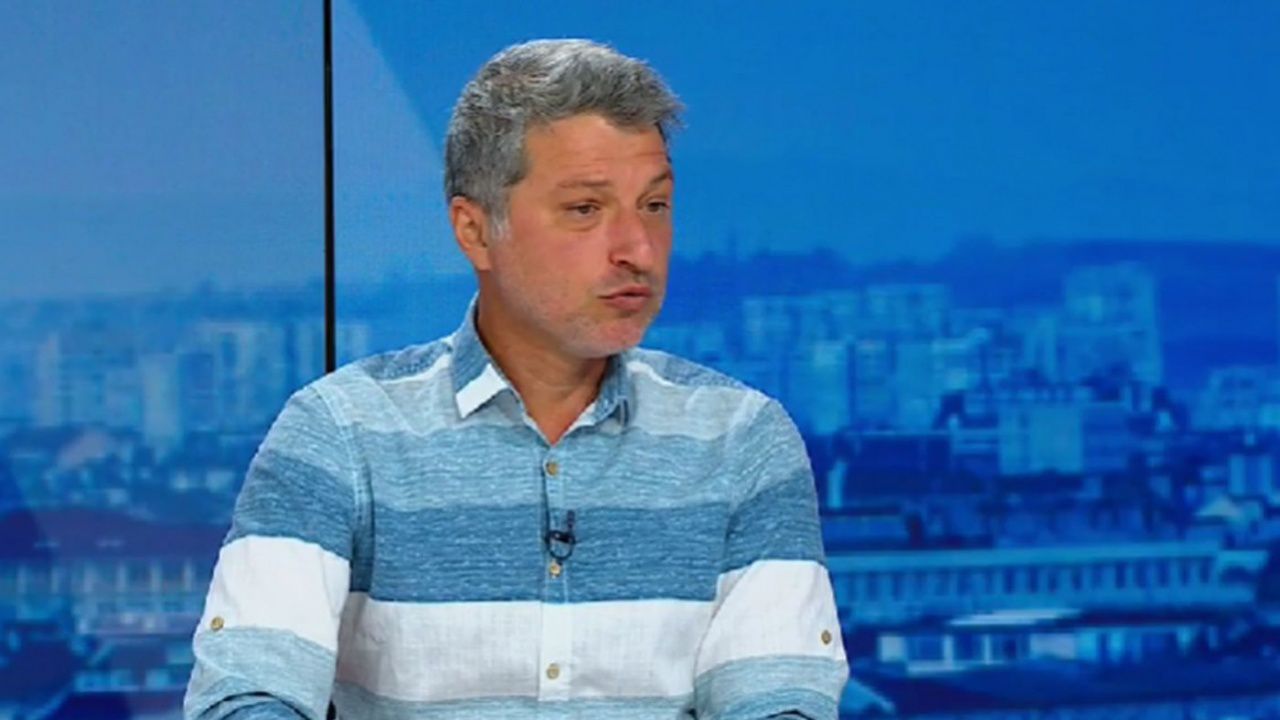 Климатологът Матев: Циклонът Ханс причини съществени катаклизми, дъждът се завръща след 15 август
