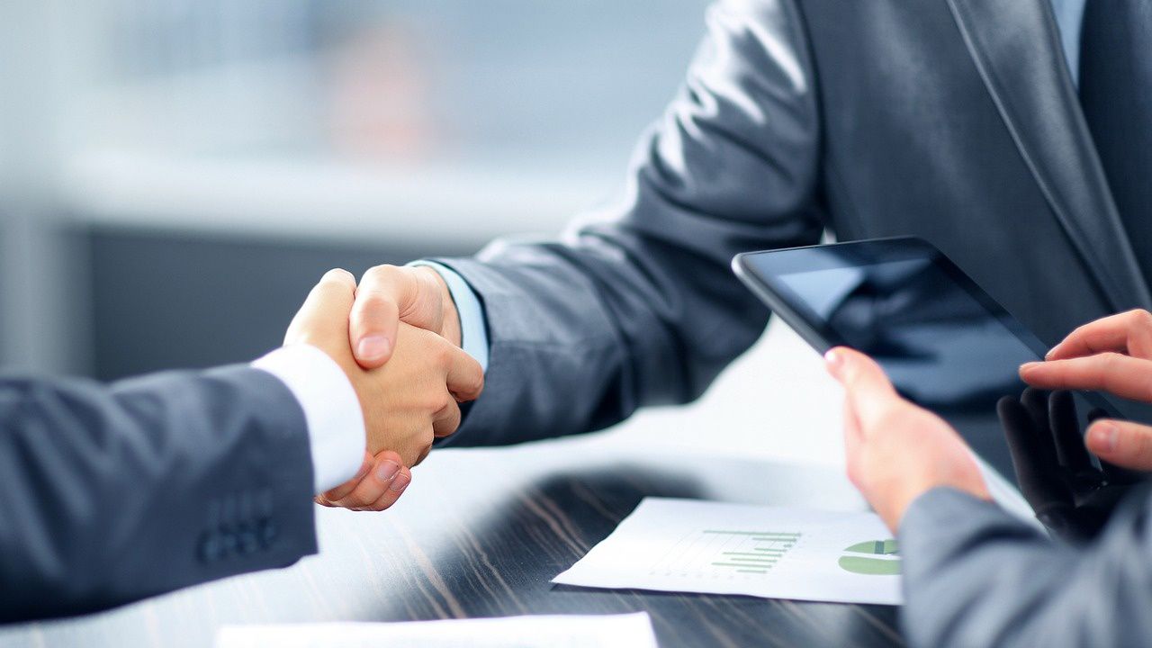 Четири банки във Великобритания са нарушили правилата за конкуренция