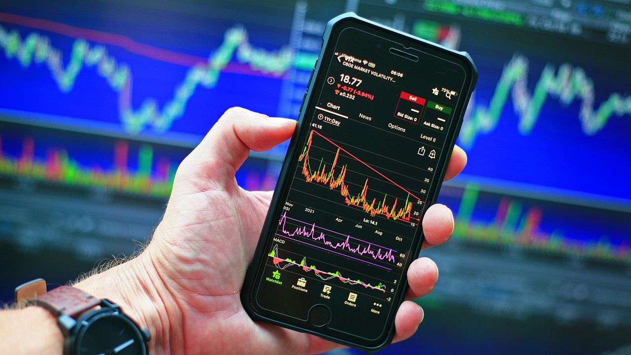 Стойността на пазара на криптовалути скочи с 40% през февруари