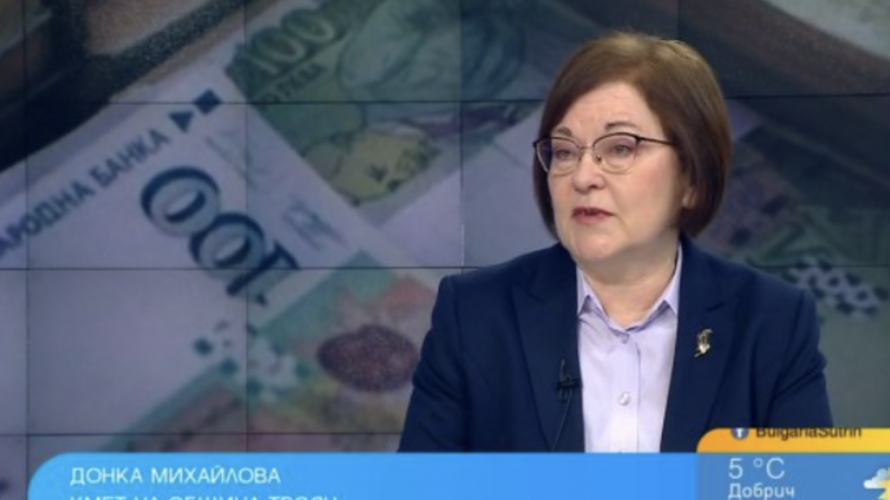 Кметът на Троян: Общините имат крещящи нужди и много въпроси към регионалния министър