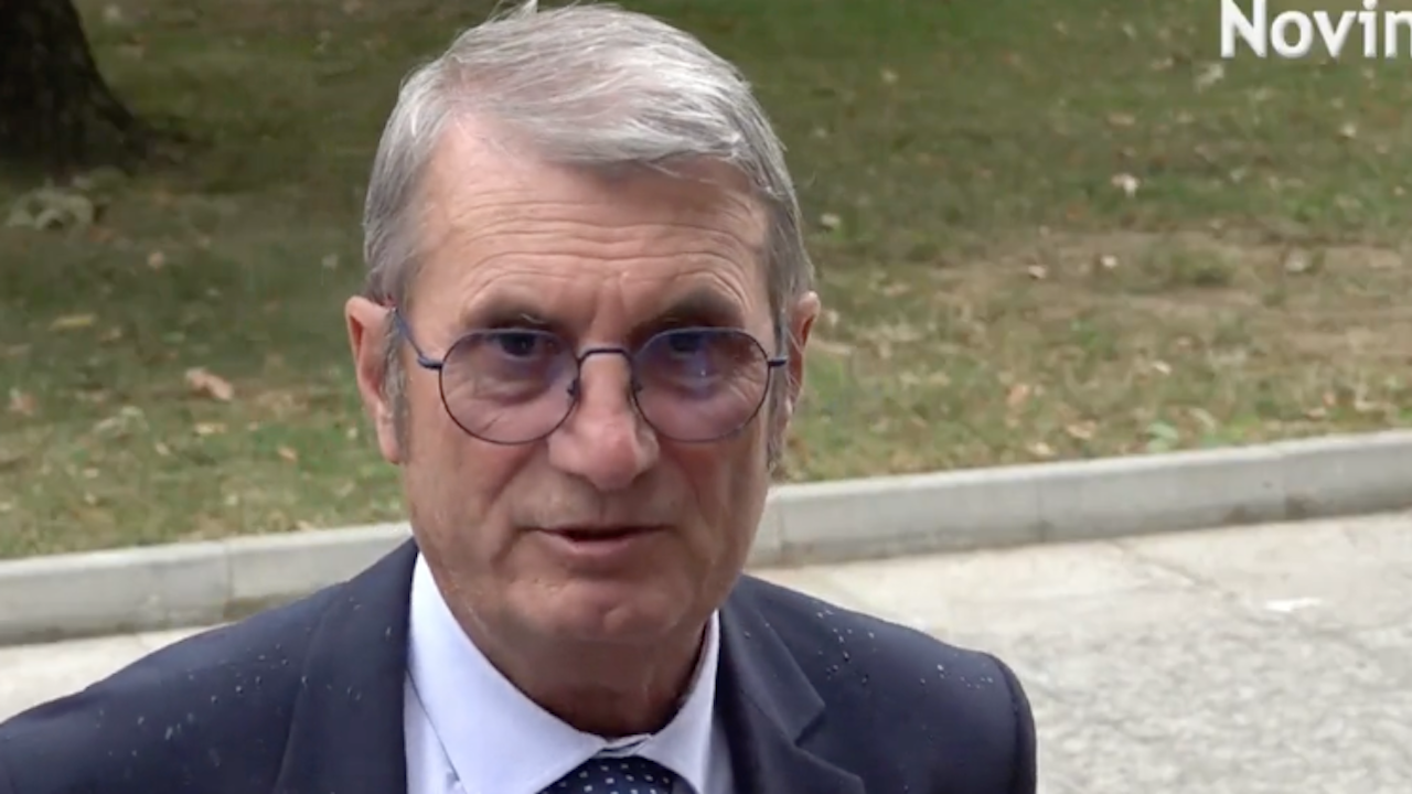 Здравният министър: Осем лаборатории ще тестват за алкохол и наркотици, достатъчно са