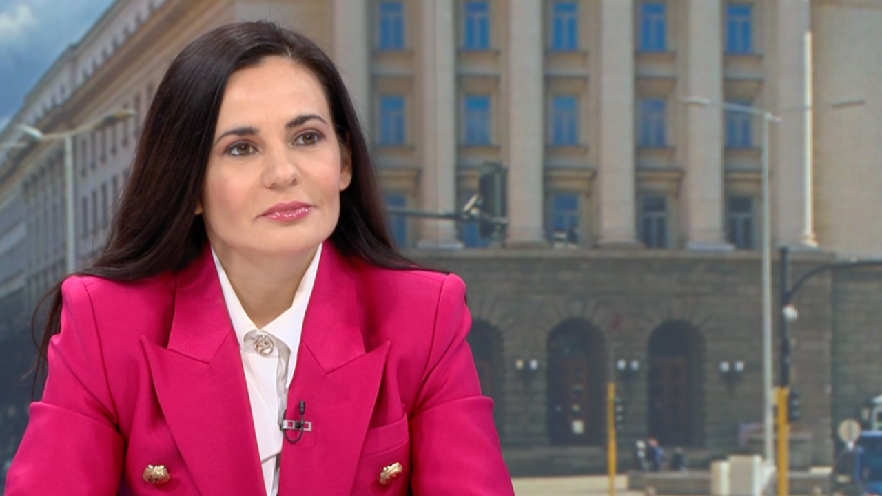 Футуролог с поглед в бъдещето: интернет на мозъците, промяна на човешката природа и превръщането ни в киборги