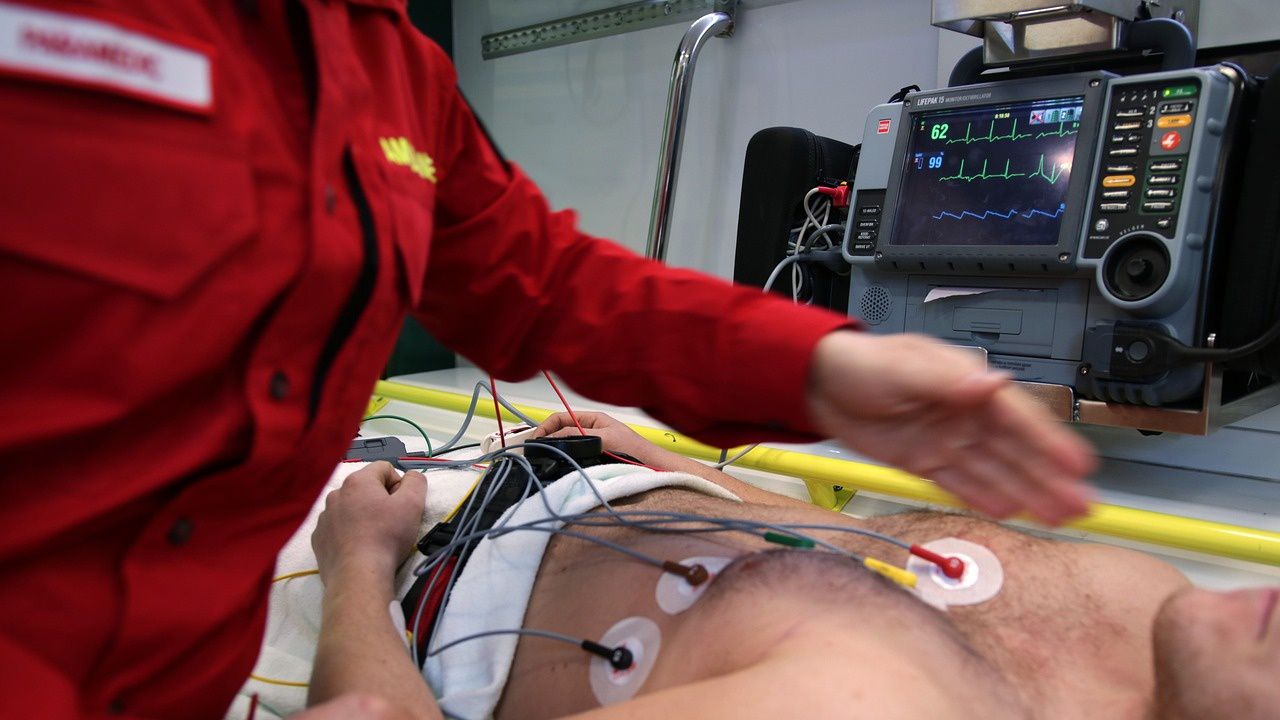 Теч на отровен газ на летището в Куала Лумпур изпрати 20 души в болница