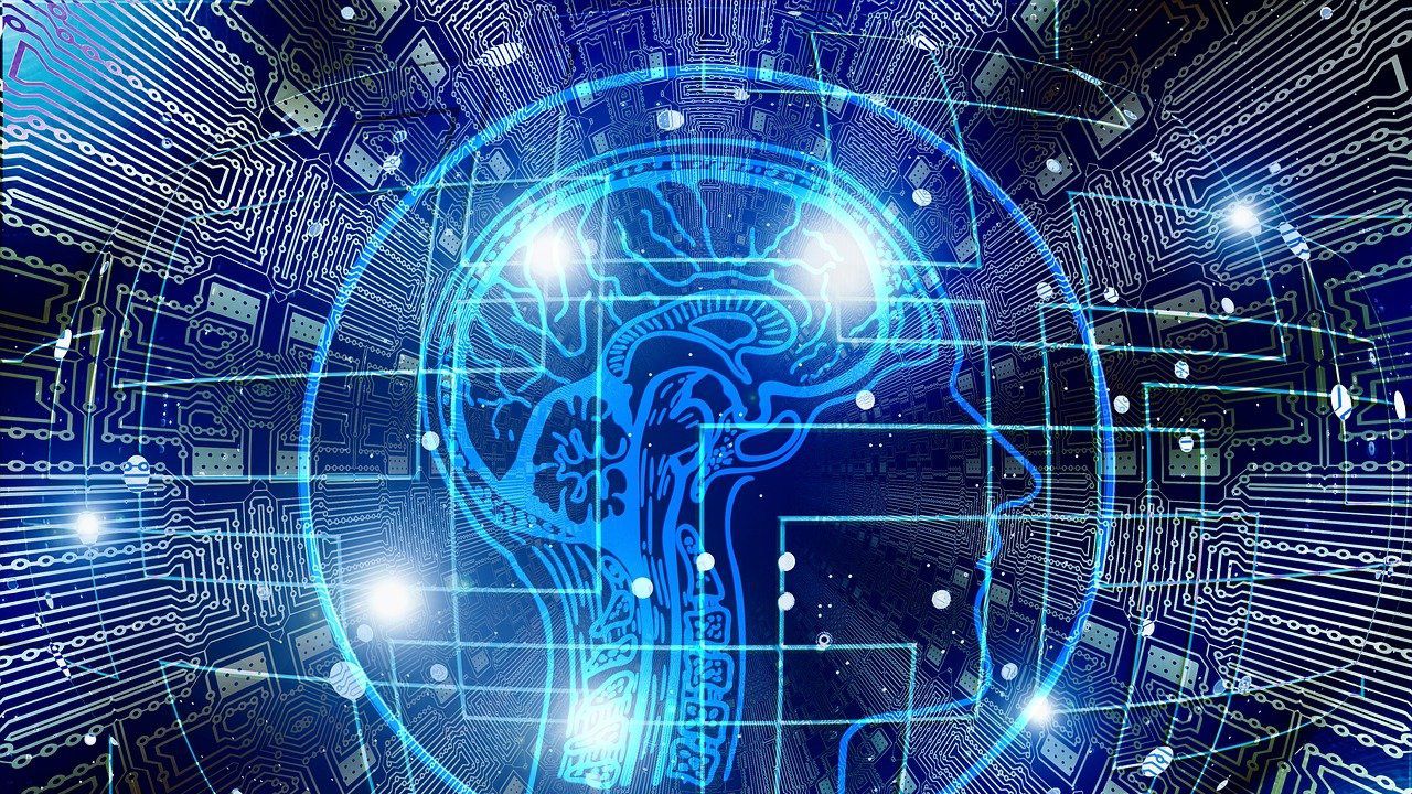 Гърция създава комисия за изкуствения интелект