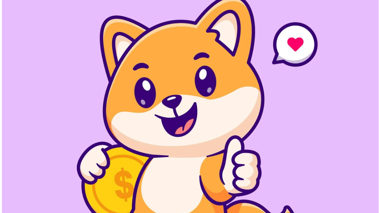 Shiba Inu предизвиква интерес с трансфер на над милион долара