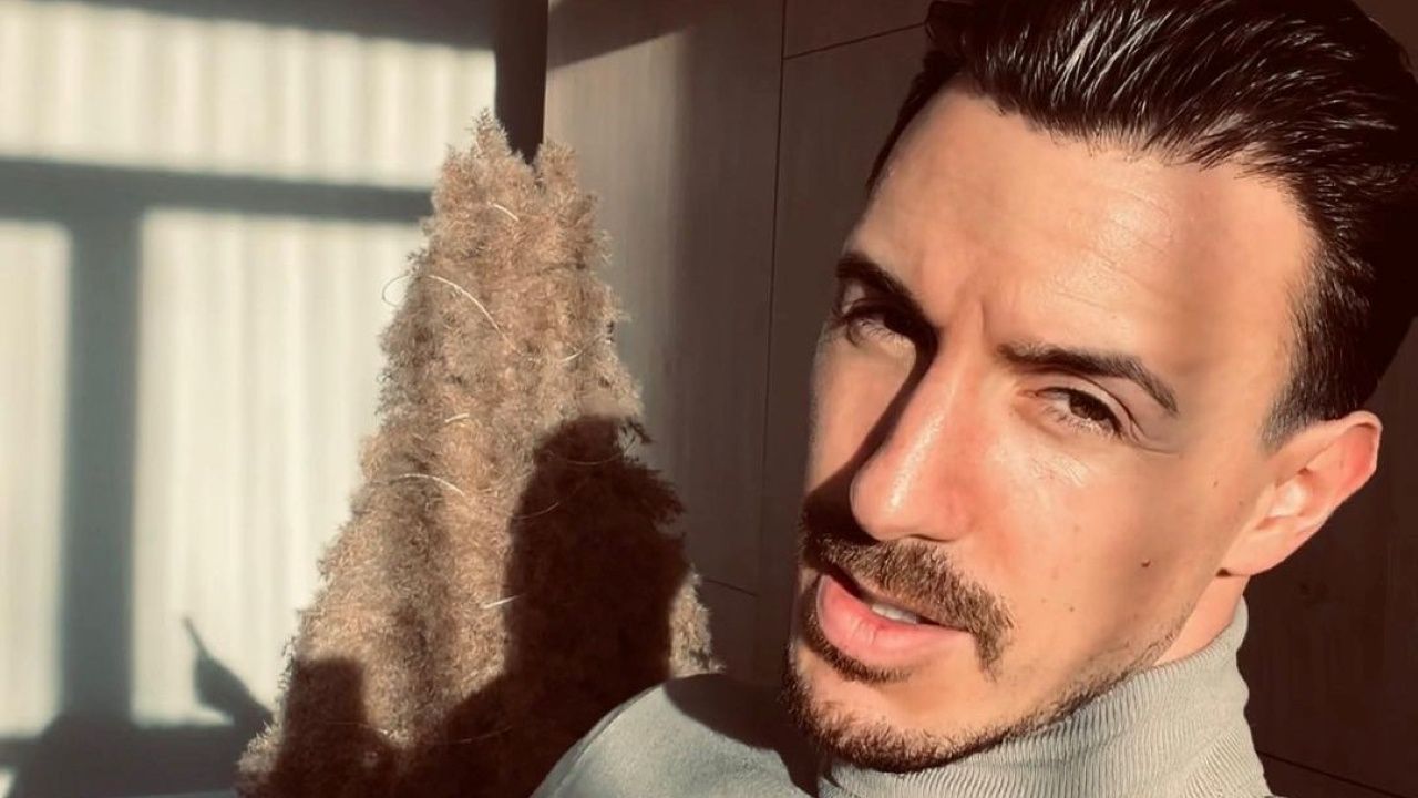 "Ергенът" Виктор пак е сам, гаджето го заряза