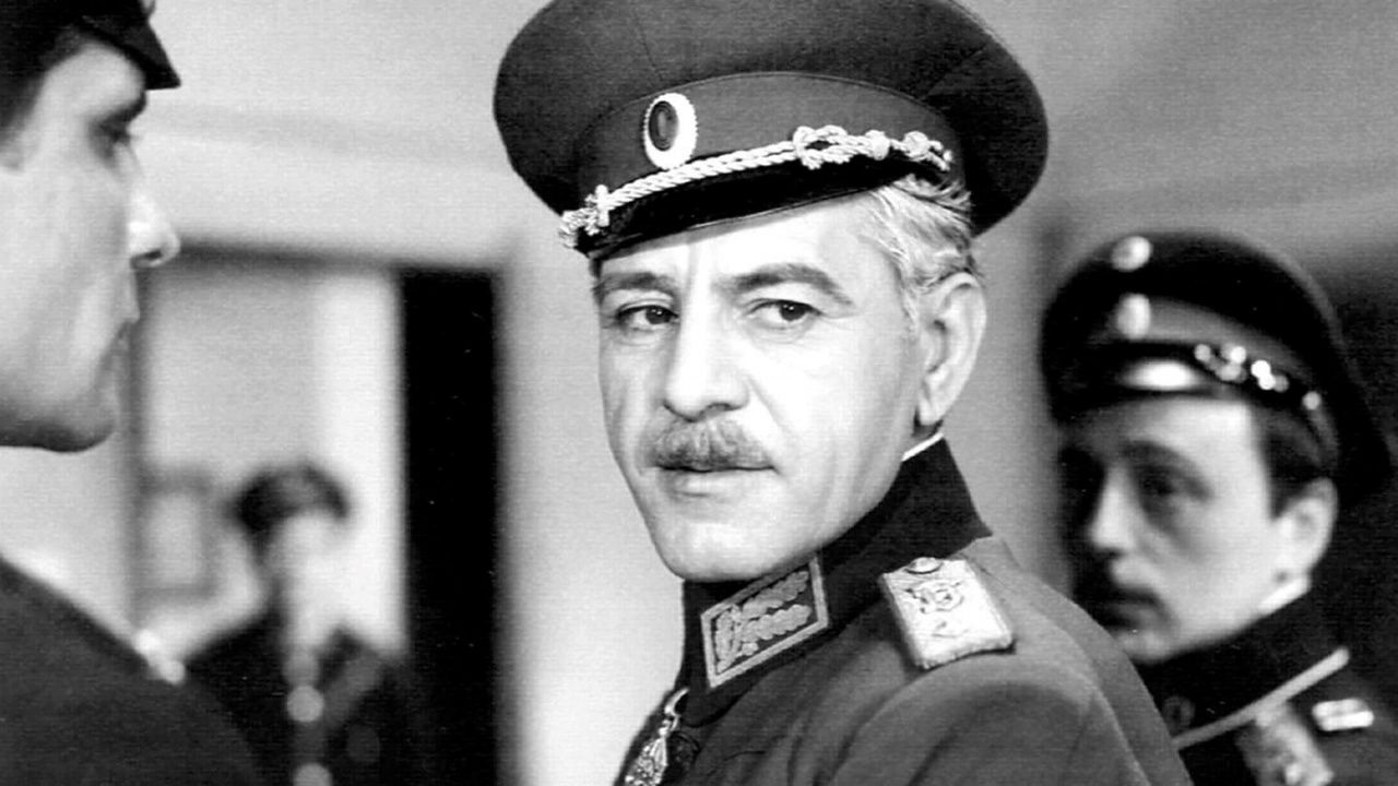 Петър Слабаков – гордият носител на Ордени за храброст и почтеност