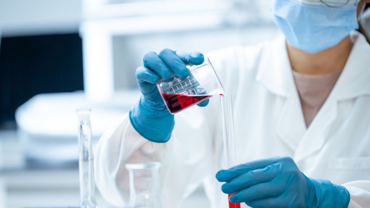 Решават ще има ли грипна епидемия и в Пловдив