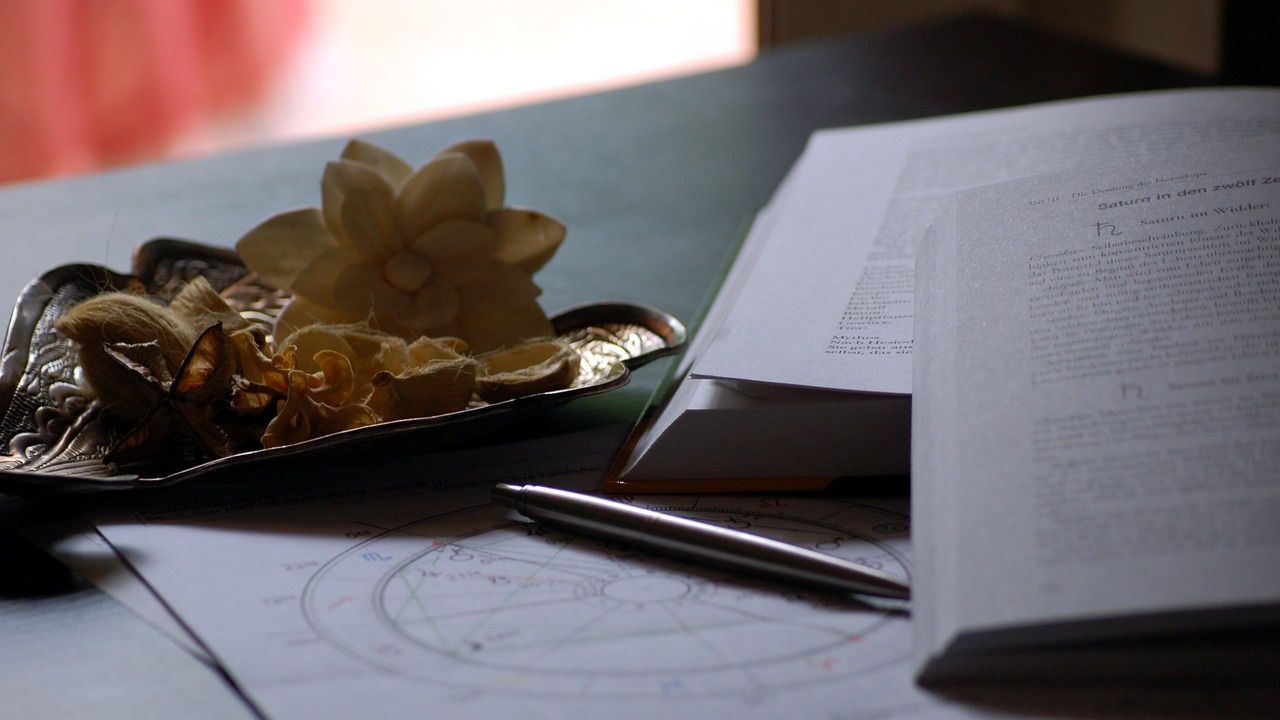 Всичко, което се прави за семейството сега е удачно