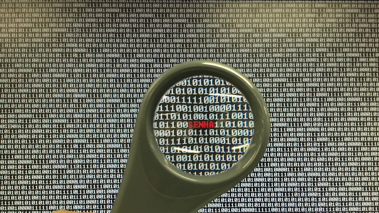 Сайтът на Народното събрание вече работи