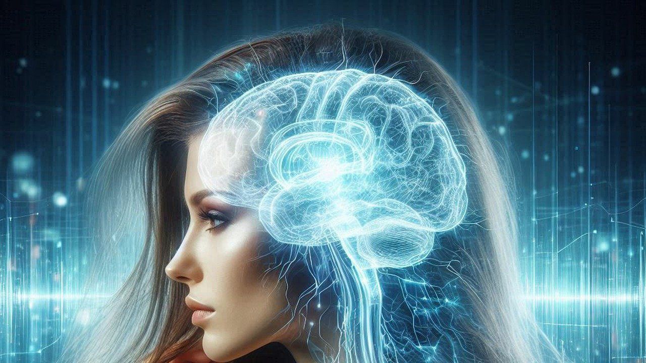 Откриха невроните, които кодират значението на думите
