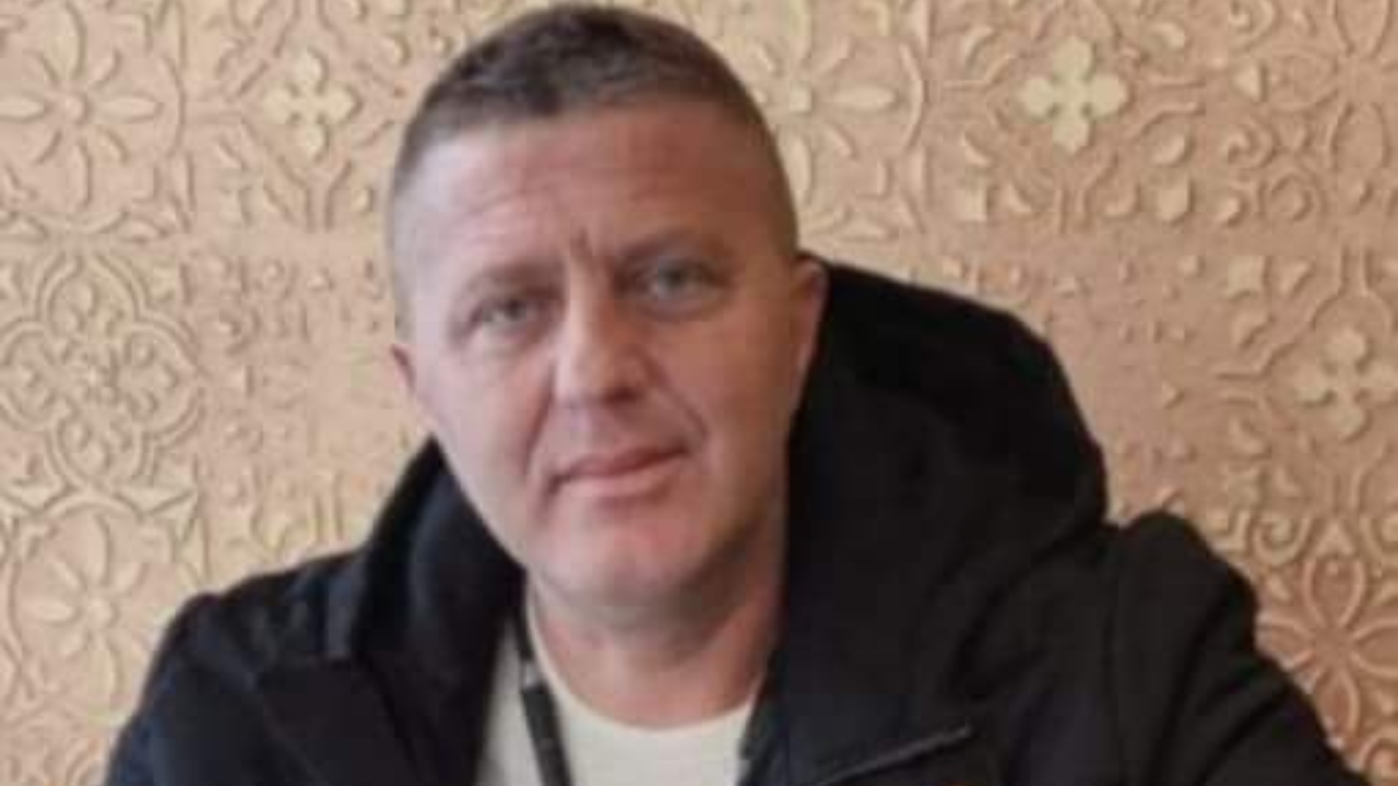 Пребиха председателя на българско сдружение в Струга, РСМ