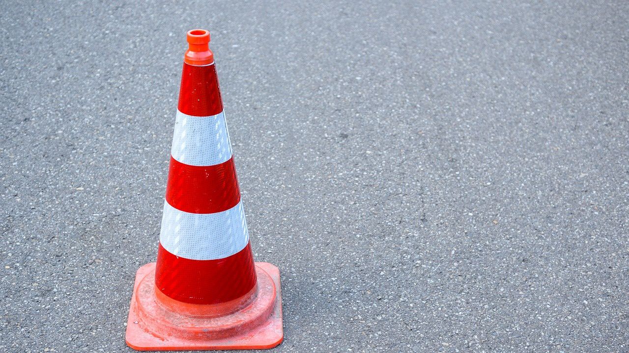 Бургазлия катастрофира след като получи мозъчен кръвоизлив