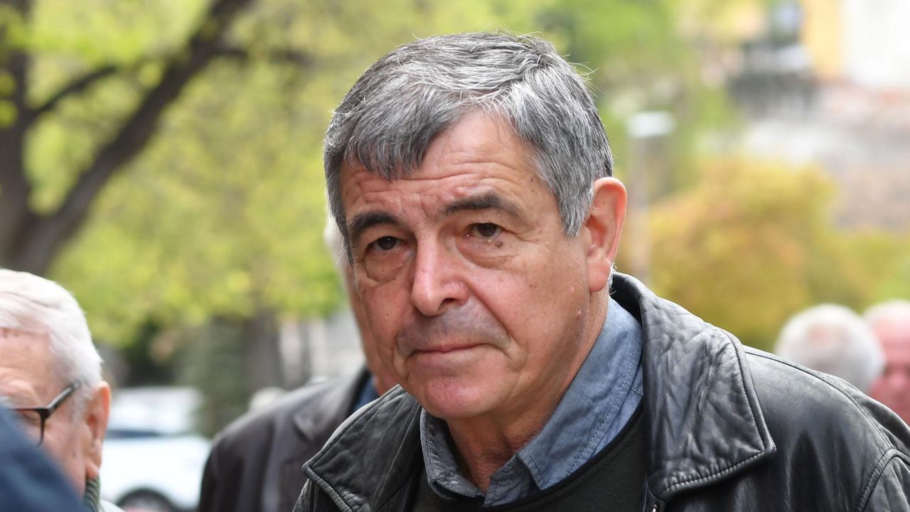 Стефан Софиянски: Общинарите в София са едни големи боклукчии