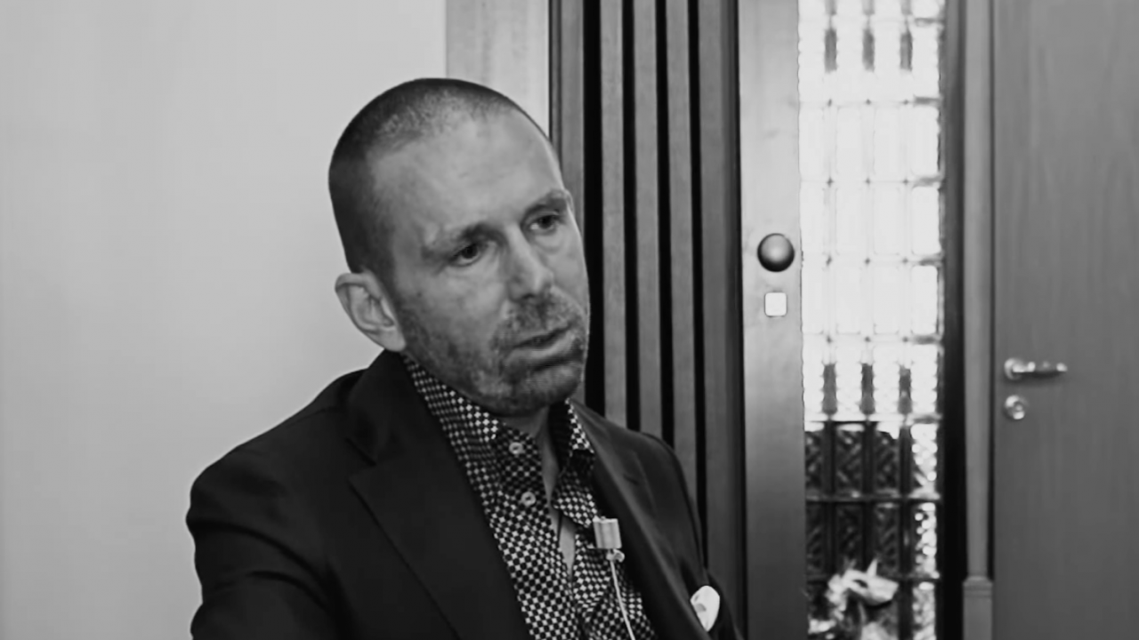 Адвокат за Нотариуса: Имаме златен шанс да постигнем разплитане на всички мрежи