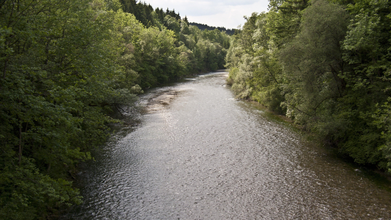 Притеснения в Босилеградско, че мината в с. Караманица може да възобнови рудодобива