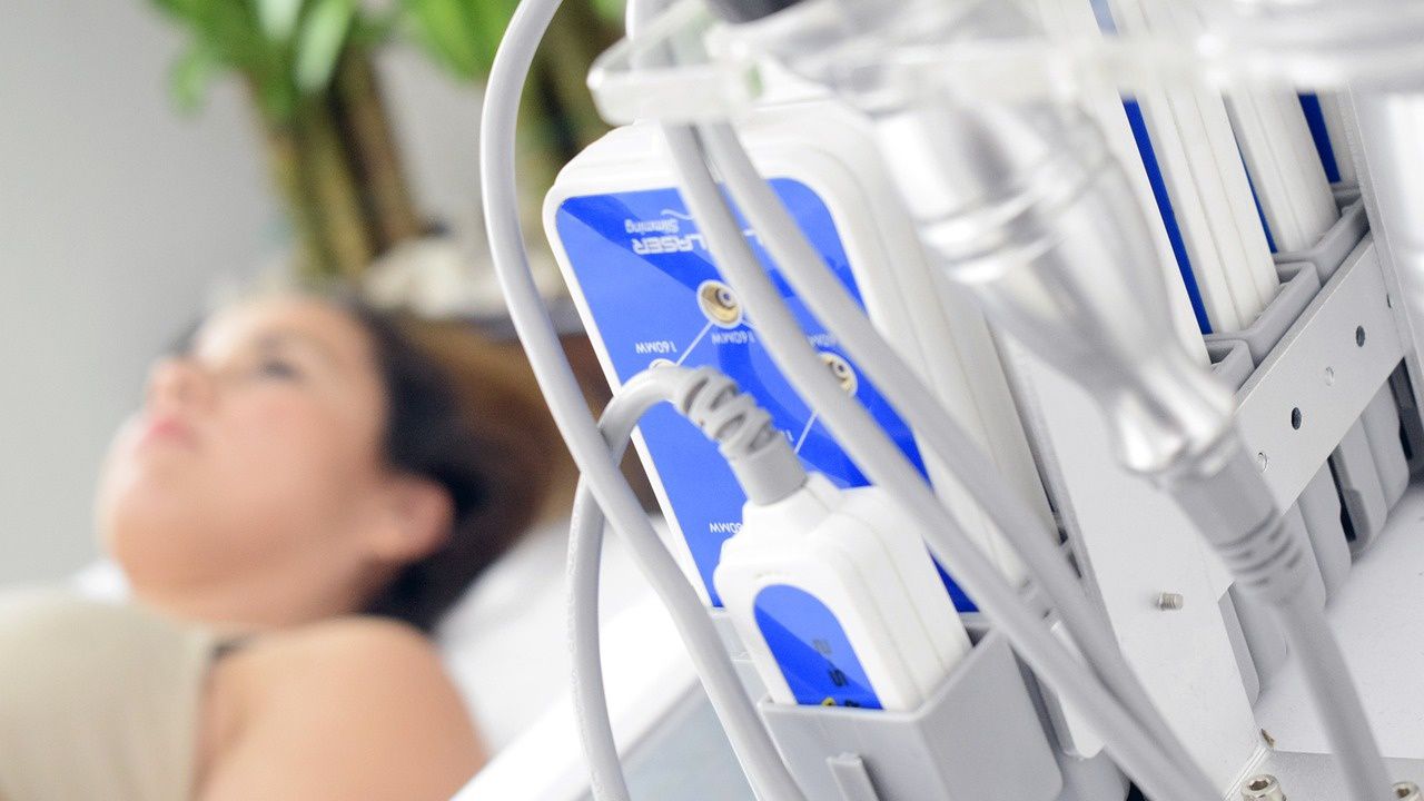 Първите три симптома на рак преди 50-годишна възраст