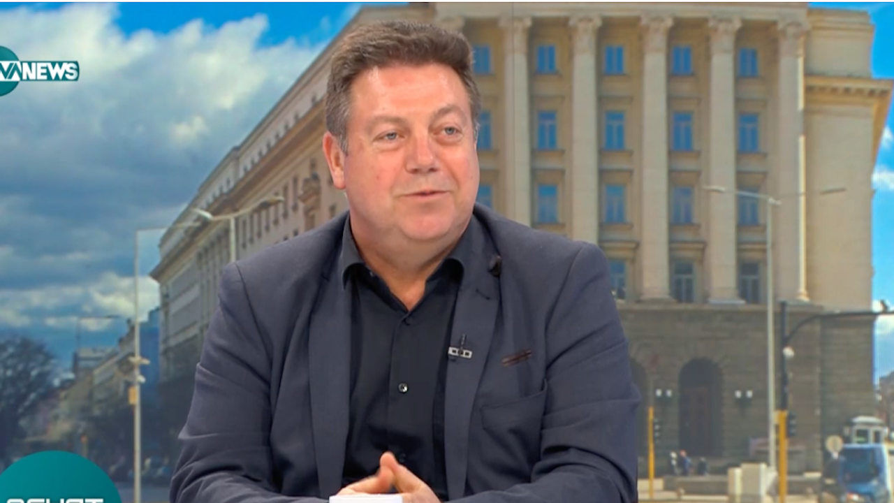Шефът на БЛС недоволен от разпределението на парите за здраве