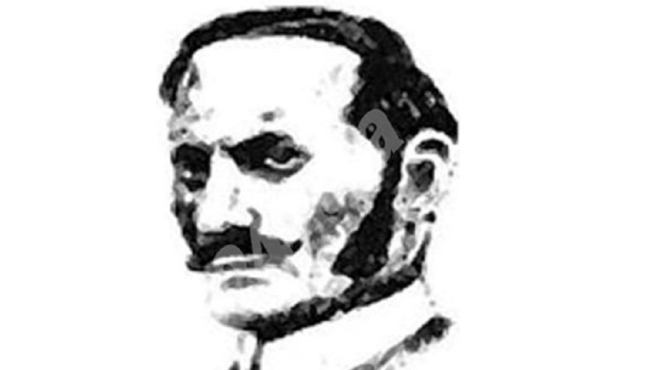 Правнучката на британски полицай твърди, че е идентифицирала Джак Изкормвача