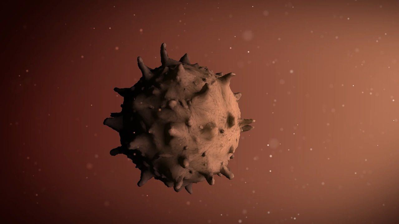 Два са новите случая на COVID-19 у нас