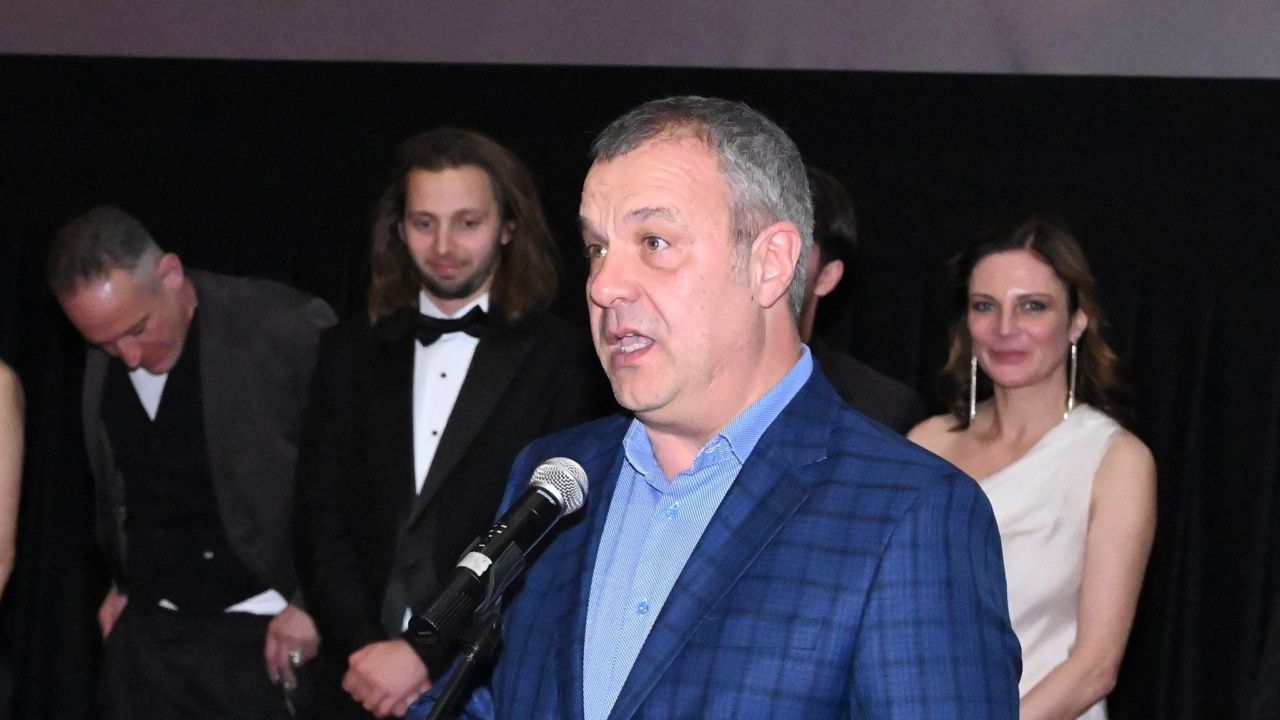 Обжалване на съдебното решение за конкурса за шеф на БНТ, Кошлуков остава на поста