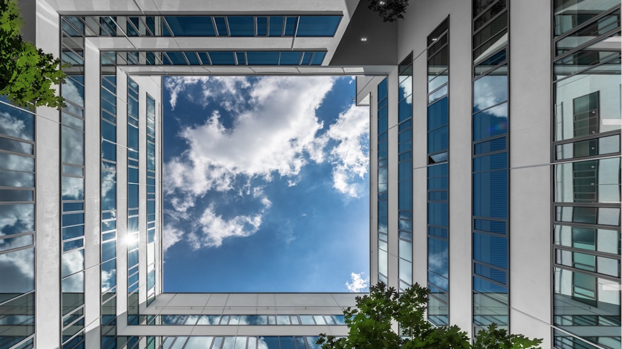 OTP Group, част от която е и Банка ДСК, оглавява класацията на най-добре представящите се банки в Европа на S&P