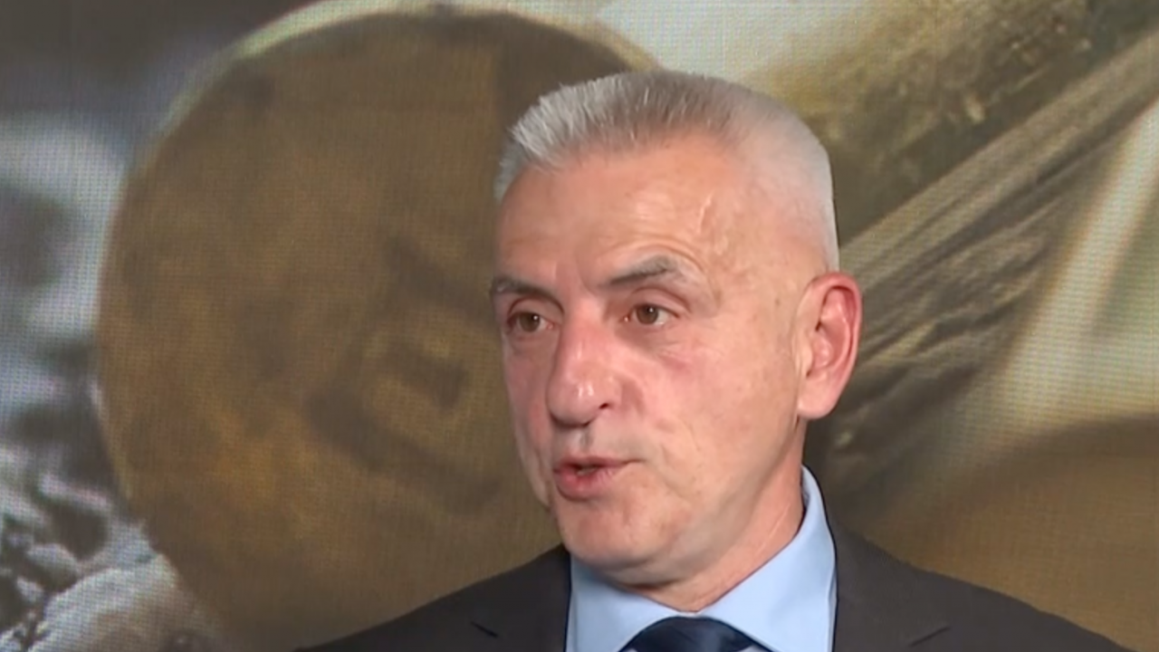 Бившият шеф на НСО ген. Станчев с анализ на катастрофата с Кирил Петков и атентата срещу Фицо