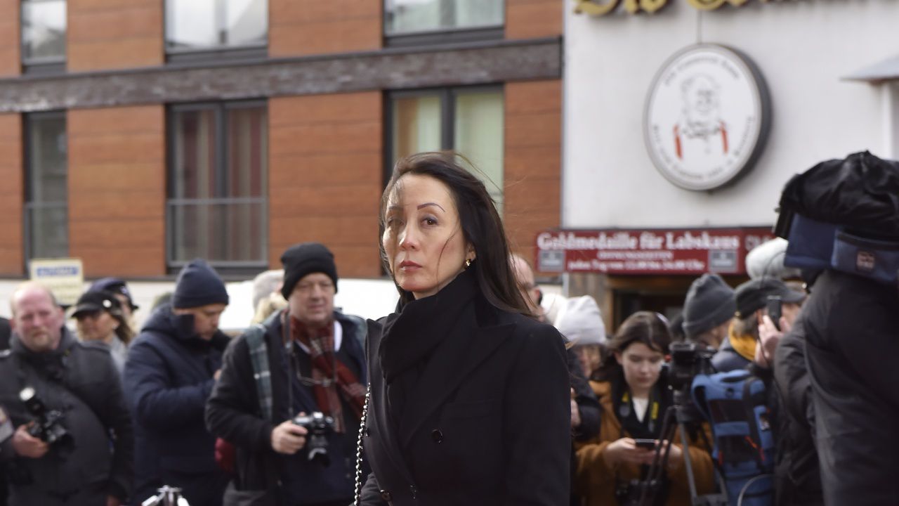 Във Виетнам осъдиха на смърт бизнесдама, извършила най-голямата финансова измама в историята на страната