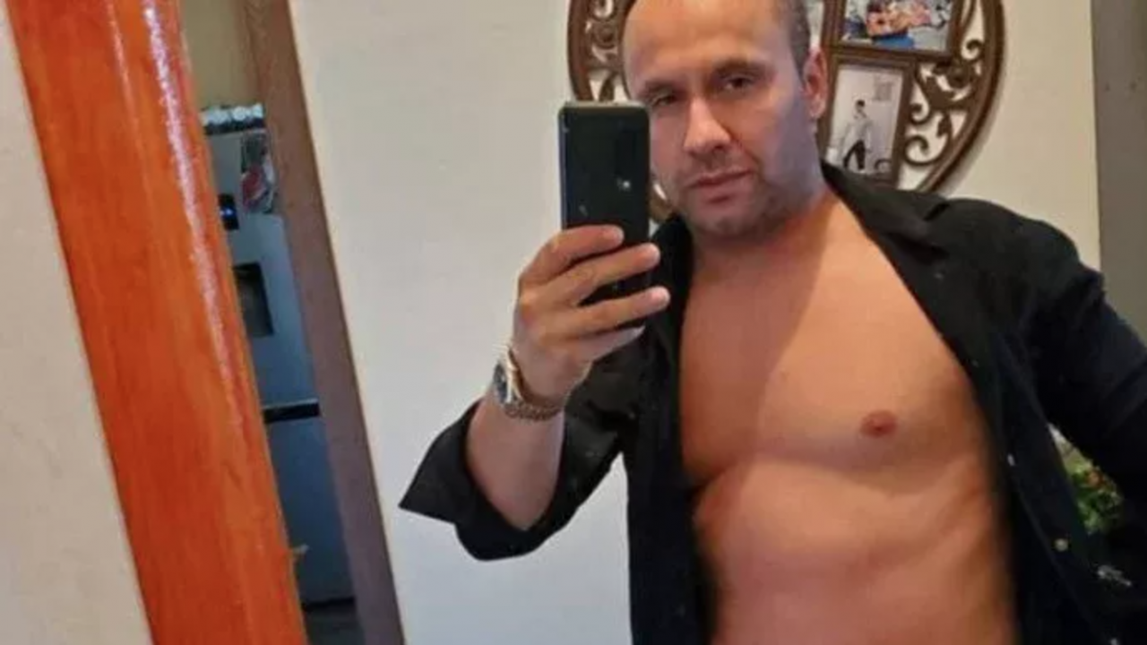 Иван Вазелина пак влиза в затвора заради измама на онкоболна жена