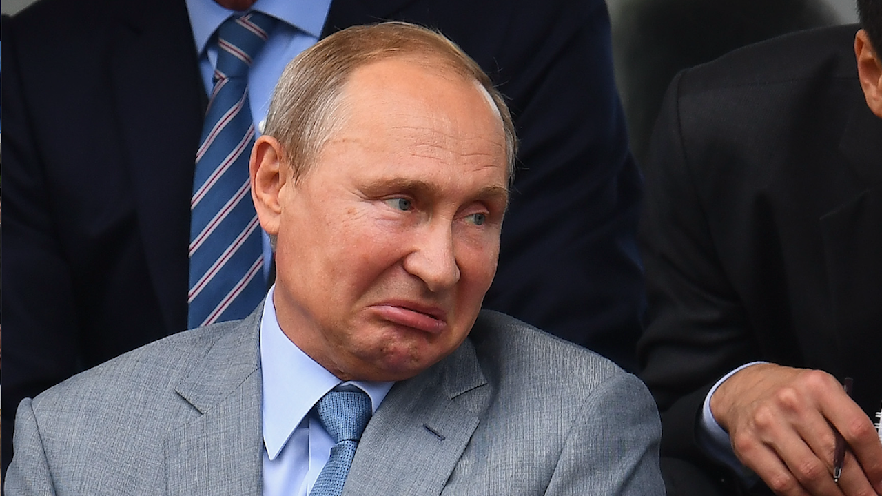 Нарастващи проблеми за Русия при доставките на военна техника, танковете ѝ - на изчерпване