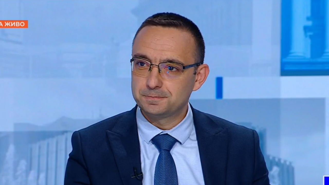 Главен комисар Джартов: Не е виновна само природата за наводненията у нас