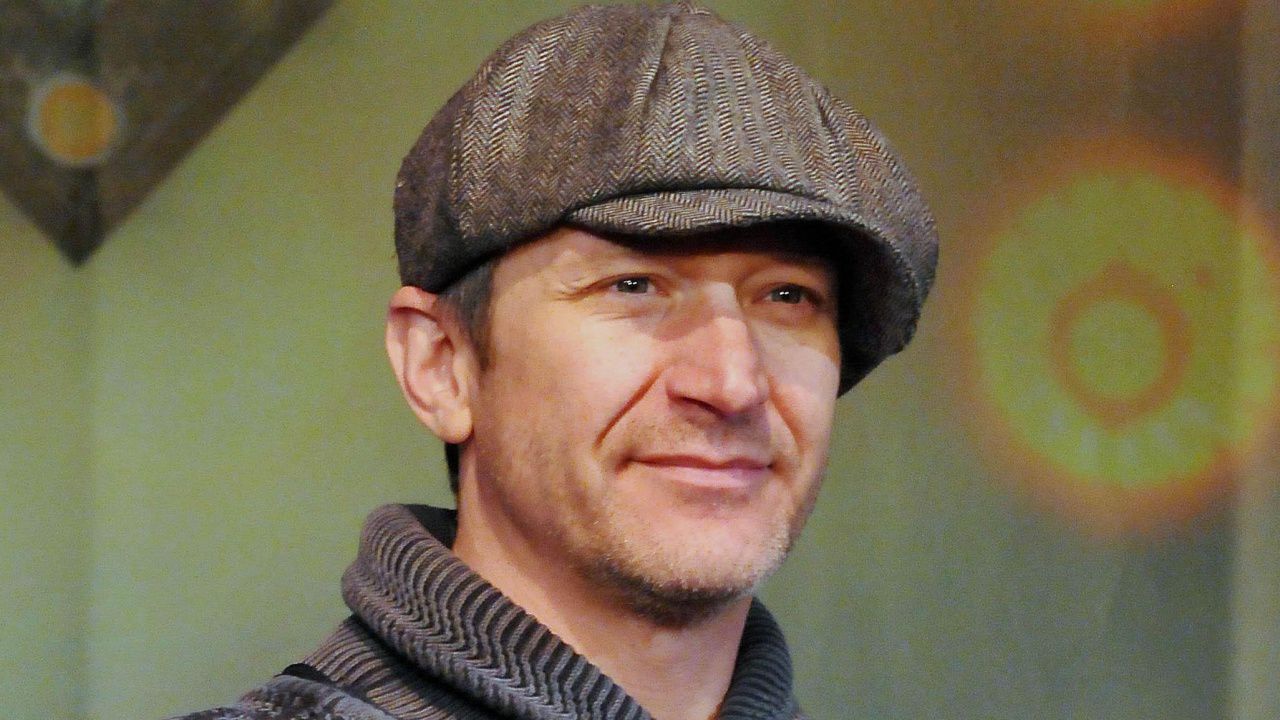 Деян Донков спретна скандал в Народния театър