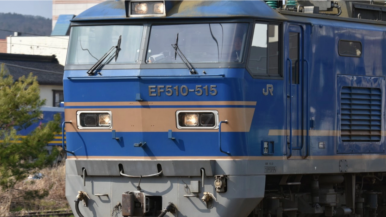 Вече се продават билети за допълнителния нощен влак между София и Бургас през летния сезон