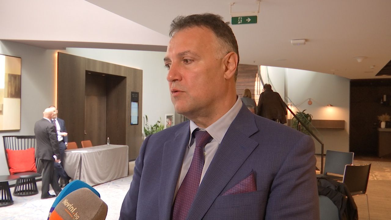 Бившият шеф на БЕХ и АЕЦ "Козлодуй" коментира съдбата на централата