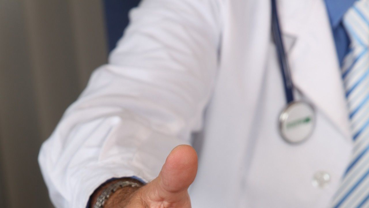 Глоба до 200 лв. за 2,5 милиона българи, пропуснали прегледа при личния лекар