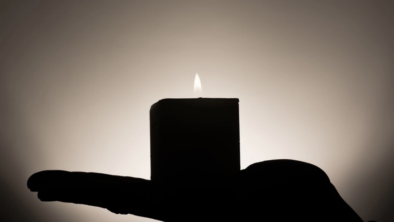 На 125 години почина най-възрастната жена в Иран