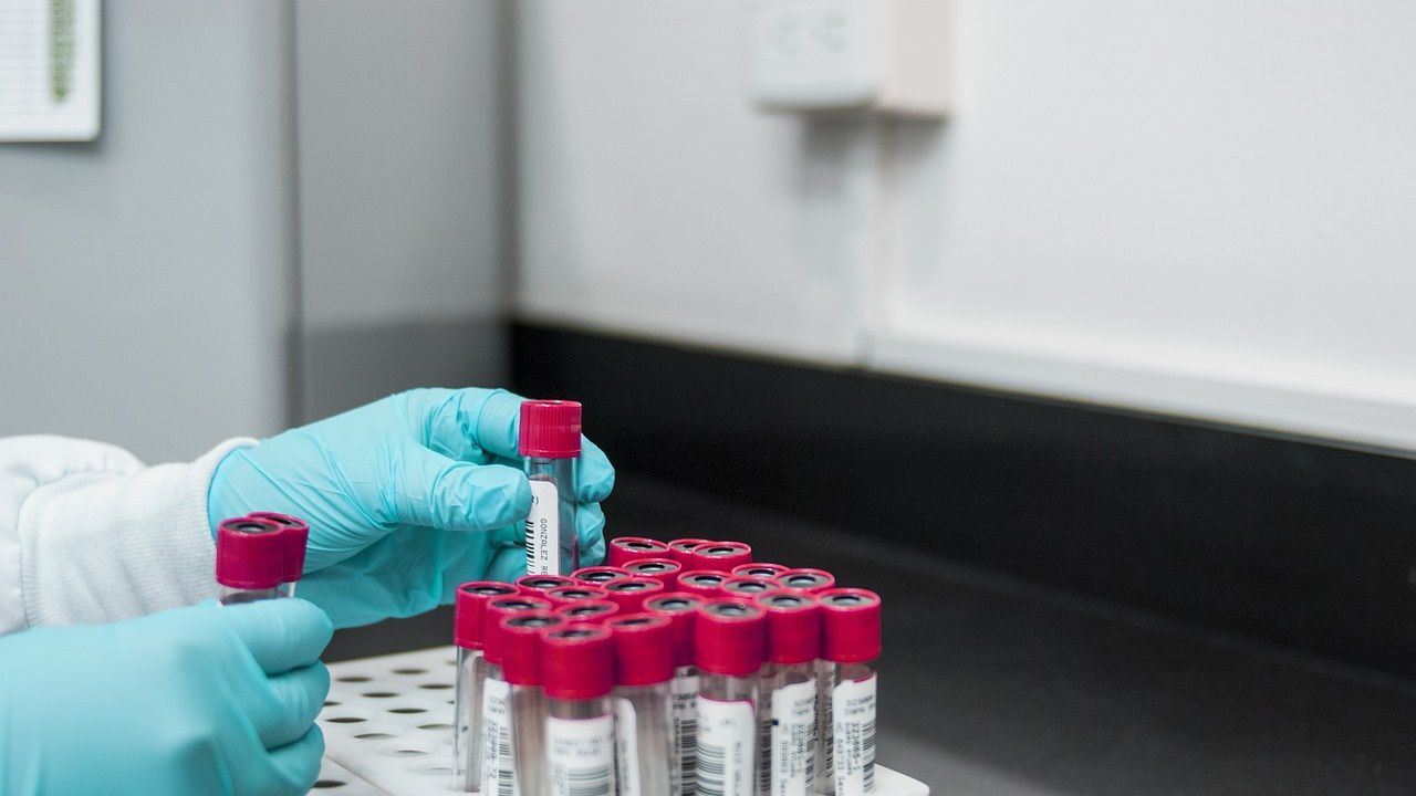 Нивото на заболеваемост от грип достигна предепидемични стойности в Смолян