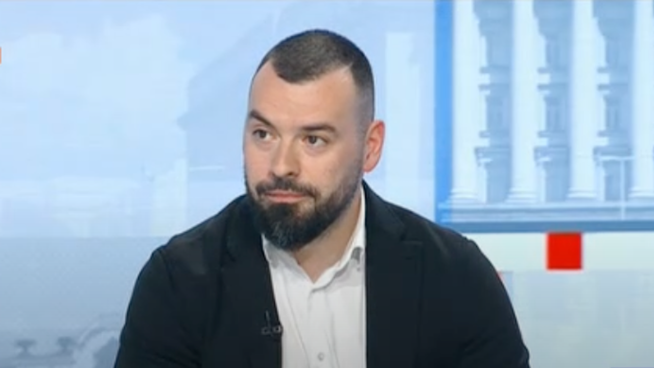 Експерт към ЕК: От чакане по границите за 1 година България губи 303 милиона лева в бюджета