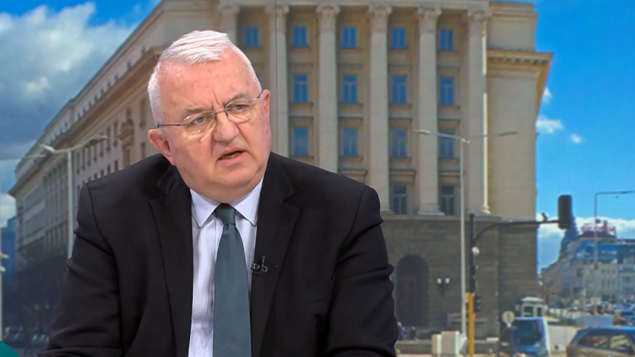 Проф. Румен Драганов: В закона да се запише същестуването на "кръчма" и "механа"