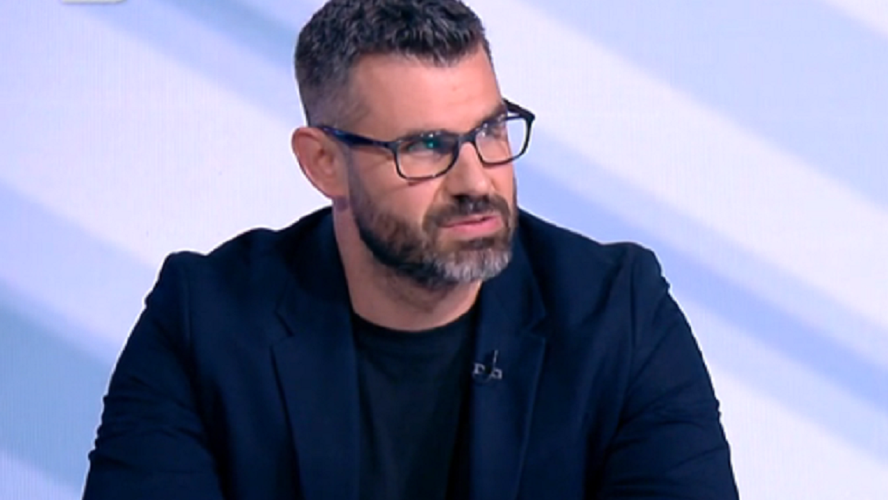 Кузман Илиев: Бюджетът за 2024 г. трябва да е без дефицит