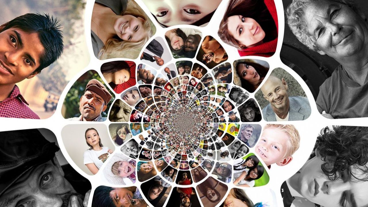 За журналистиката - с повече любов и малко тъга!