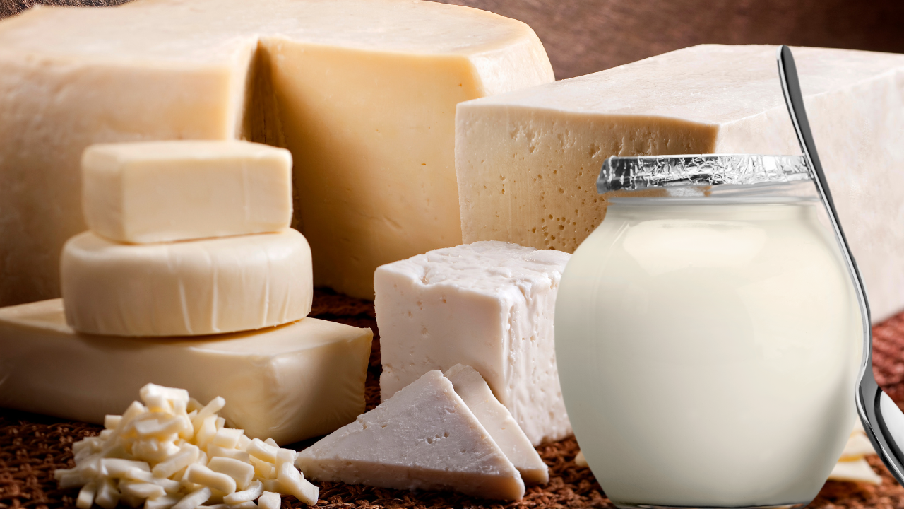 Ще се вдигнат ли цените, след като признаха киселото мляко за защитен продукт?
