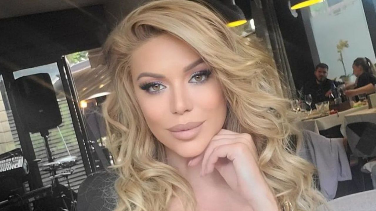 Лъсна цялата истина за Елисавета от "Ергенът", ето какво крие тя