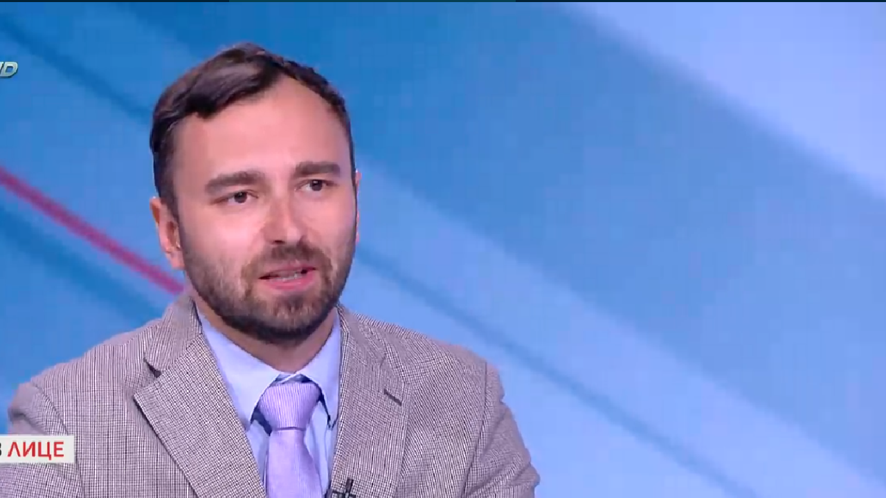 Доц. д-р Симеон Симеонов:  Опитът за покушение срещу Тръмп сериозно може да дестабилизира страната